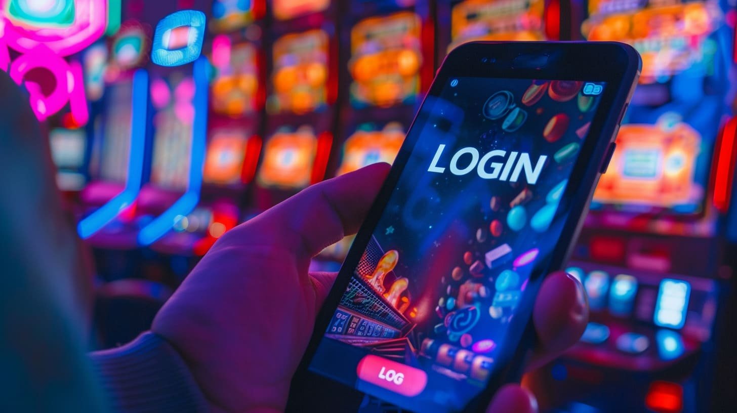 Telegram Community