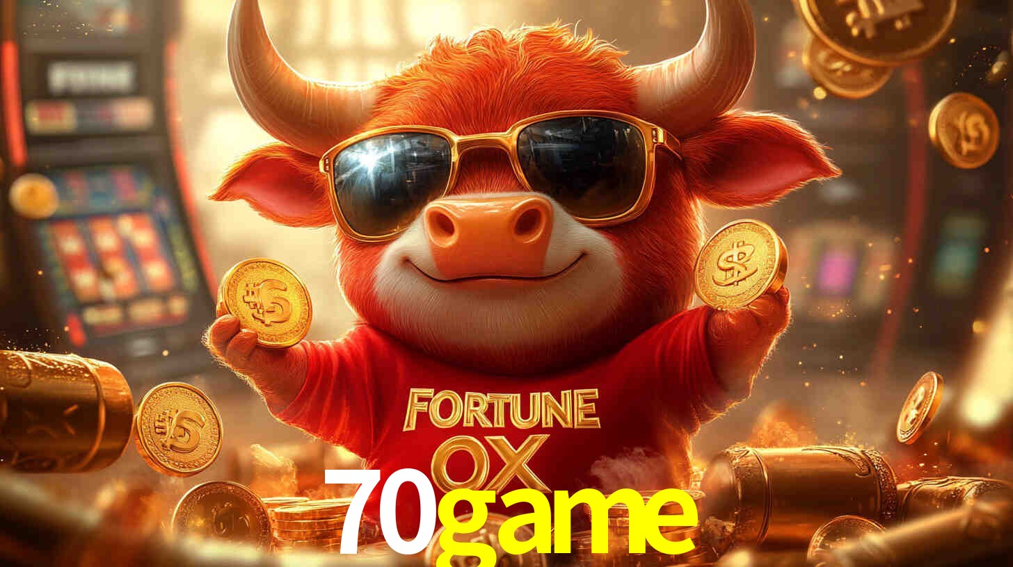 Android Download