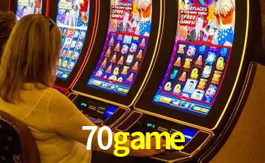 The Great Icescape Slot - PG Soft