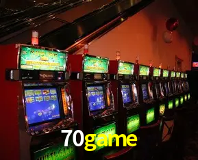 Fortune Tiger Slot