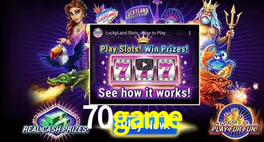 Bikini Paradise Slot - PG Soft