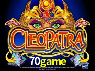 Symbols of Egypt Slot - PG Soft
