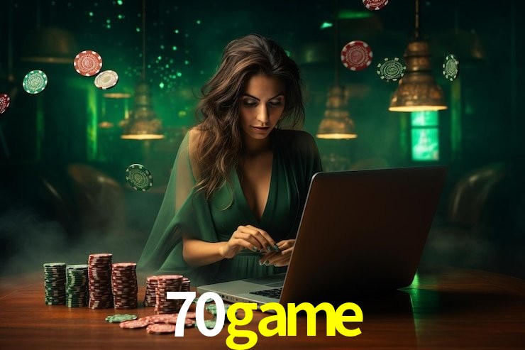 Mobile Gaming
