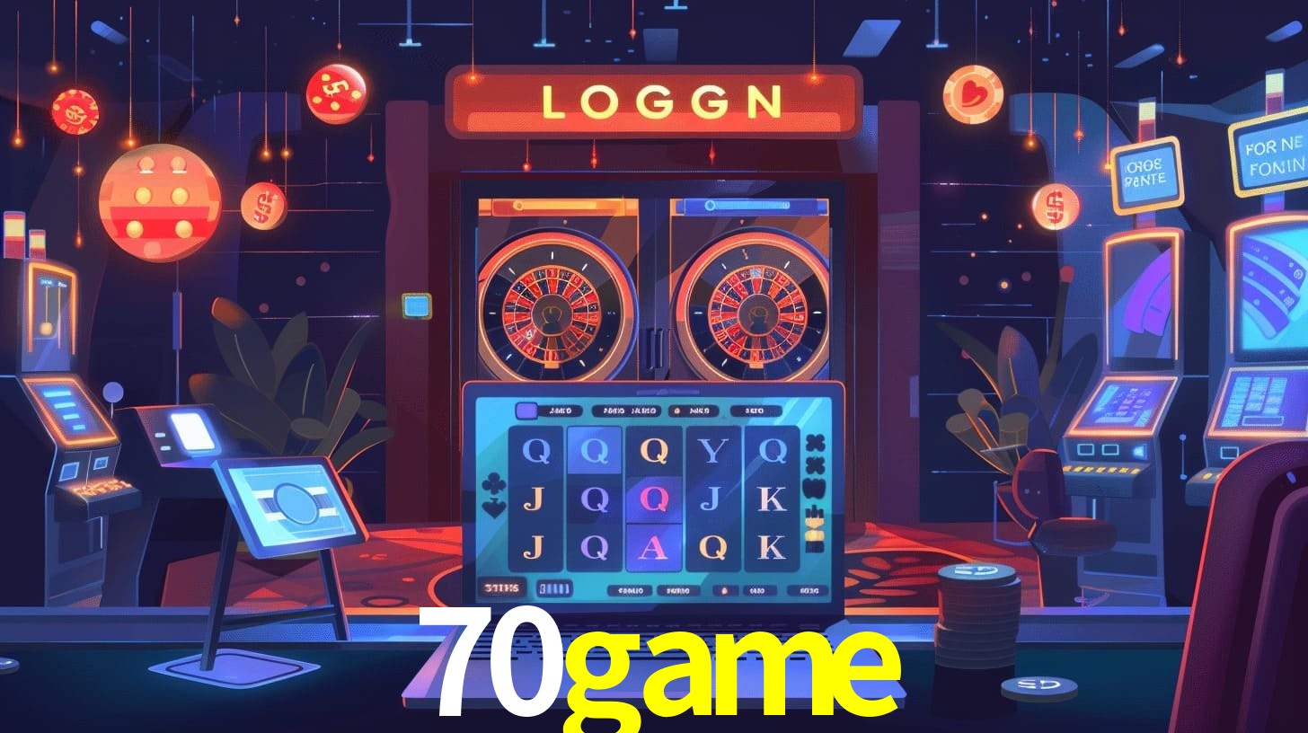 Jackpot Winner