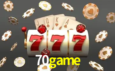 Prosperity Fortune Tree - PG Soft Slot