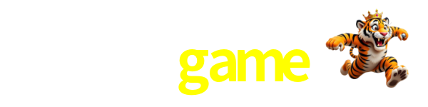 Logo da 70game