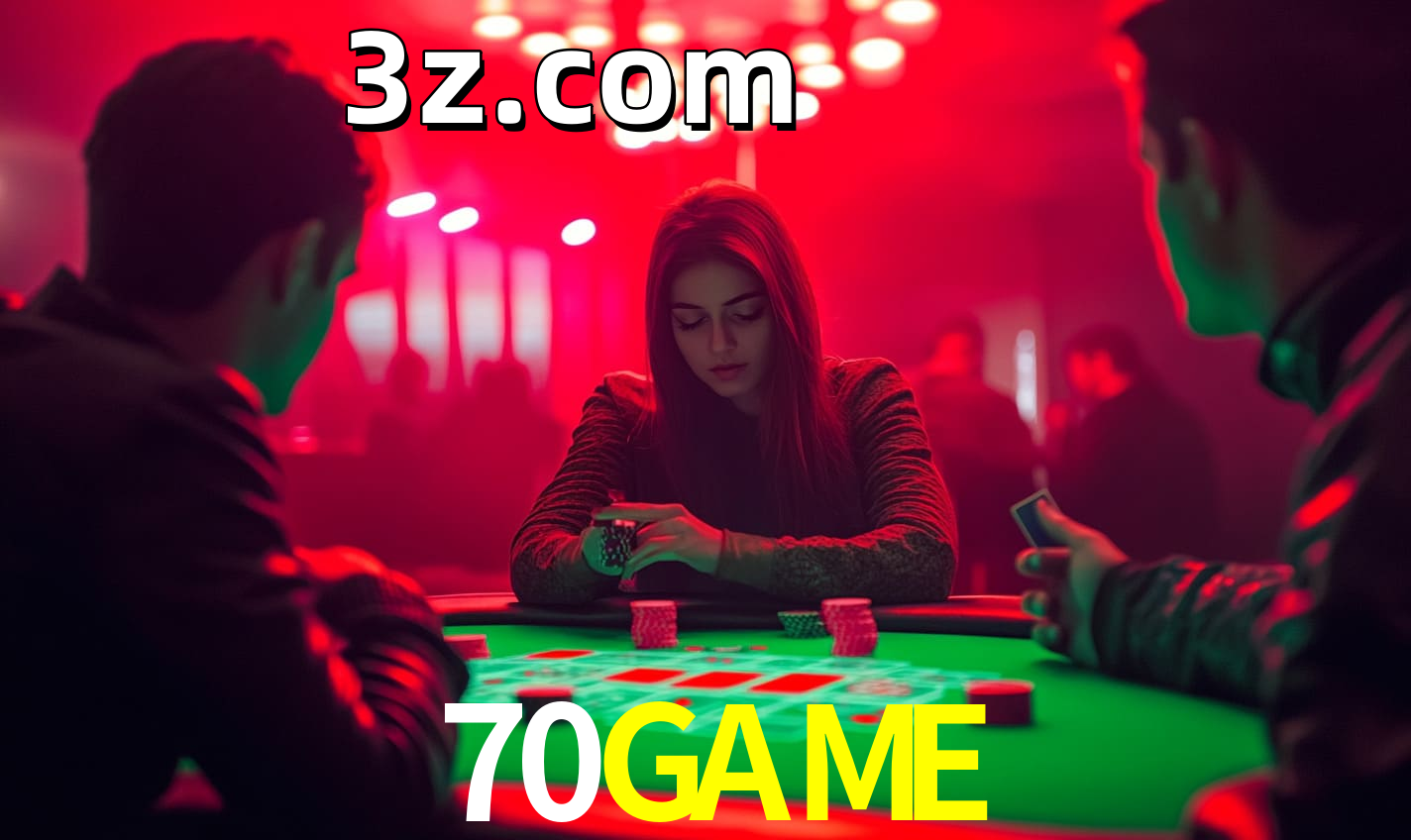 Melhores Jogos de Slots no 70GAME 🍀