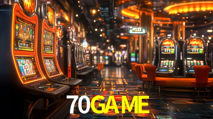 Apostas de Basquete 70GAME