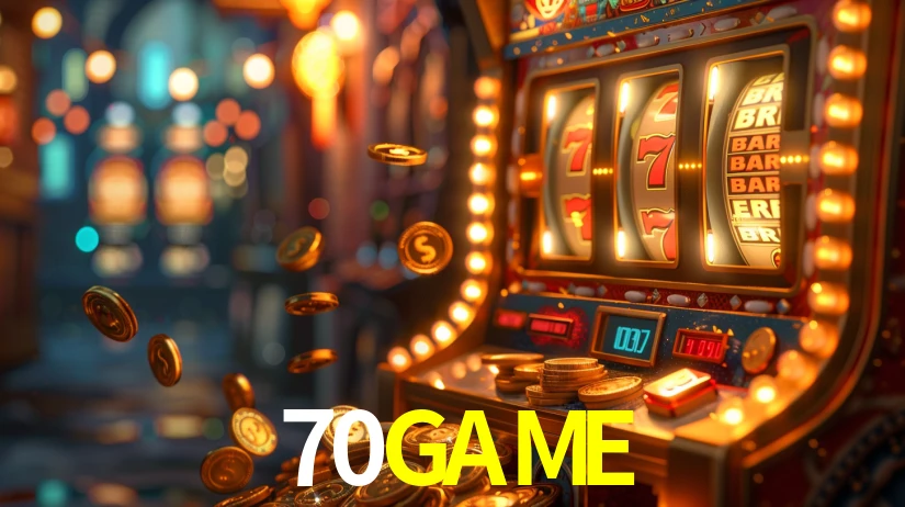 Ofertas Exclusivas 70GAME