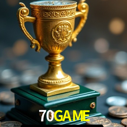 Estatísticas do Jogo 70GAME