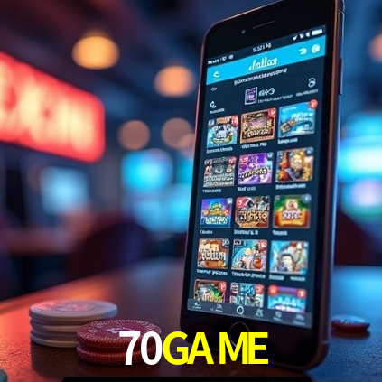 Casino VIP 70GAME