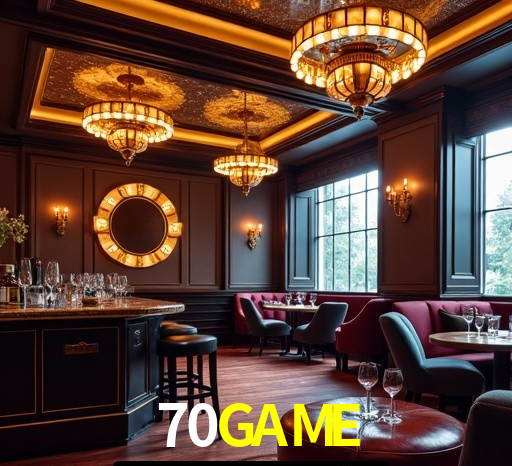 Especiais de Fim de Semana 70GAME